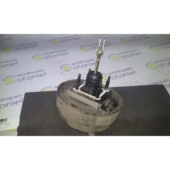 Servofreno para Daewoo Tacuma