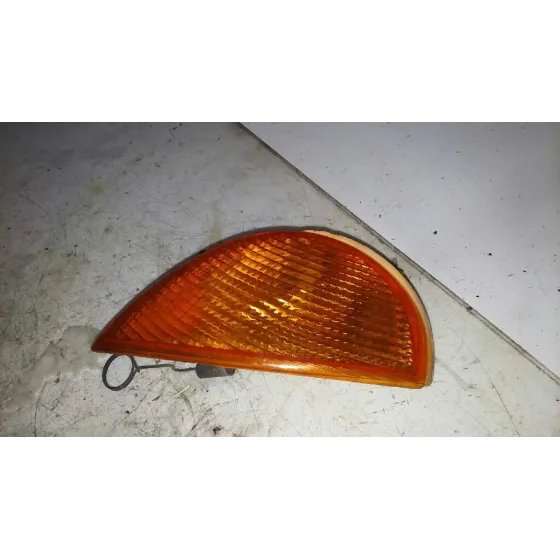Piloto Delantero Derecho para Fiat Seicento (187)