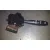 Mando Limpia para Hyundai Accent (Mc)