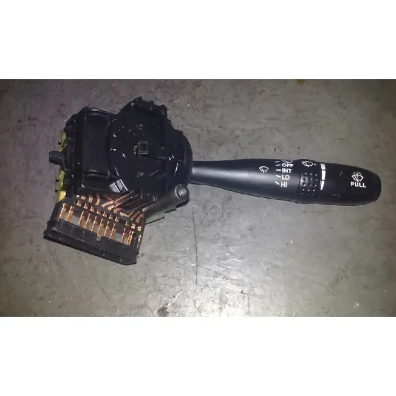 Mando Limpia para Hyundai Accent (Mc)