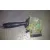 Mando Limpia para Hyundai Accent (Mc)