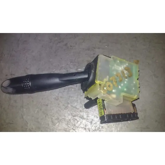 Mando Limpia para Hyundai Accent (Mc)