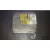 Centralita Airbag para Toyota Corolla (E12)