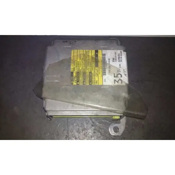 Centralita Airbag para Toyota Corolla (E12)
