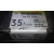 Centralita Airbag para Toyota Corolla (E12)