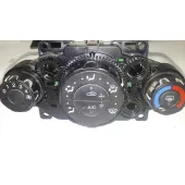 Mando Climatizador para Ford Fiesta (Cb1)