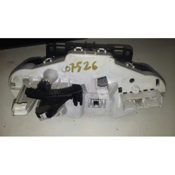 Mando Climatizador para Ford Fiesta (Cb1)