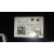 Mando Climatizador para Ford Fiesta (Cb1)