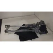 Motor Limpia Delantero para Ford Fiesta (Cb1)