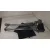 Motor Limpia Delantero para Ford Fiesta (Cb1)