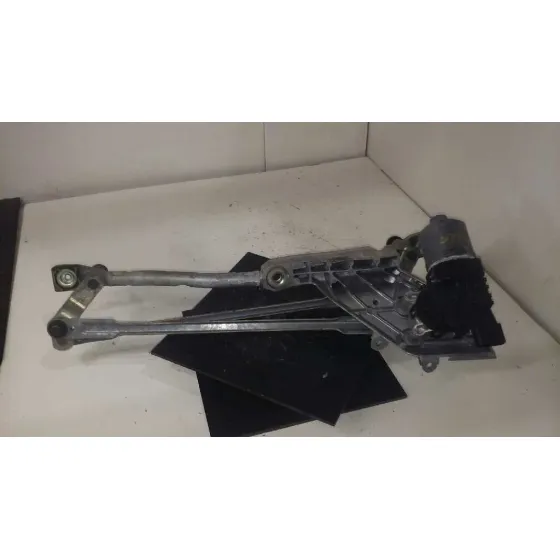 Motor Limpia Delantero para Ford Fiesta (Cb1)
