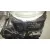 Motor Limpia Delantero para Ford Fiesta (Cb1)