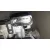 Motor Limpia Delantero para Ford Fiesta (Cb1)