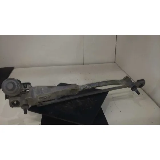 Motor Limpia Delantero para Ford Fiesta (Cb1)