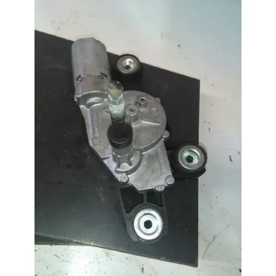 Motor Limpia Trasero para Ford Fiesta (Cb1)