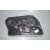 Elevalunas Delantero Izquierdo para Ford Fiesta (Cb1)