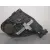 Elevalunas Trasero Izquierdo para Ford Fiesta (Cb1)