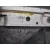 Elevalunas Trasero Izquierdo para Ford Fiesta (Cb1)