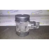 Caudalimetro para Opel Corsa C