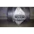 Caudalimetro para Opel Corsa C