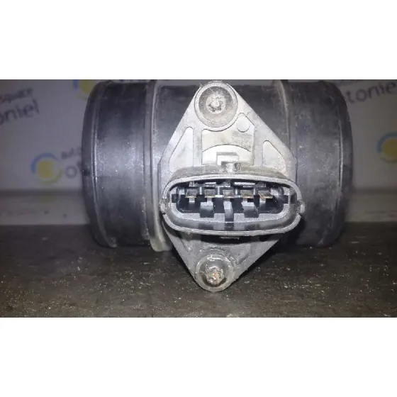 Caudalimetro para Opel Corsa C
