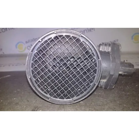 Caudalimetro para Opel Corsa C