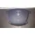 Airbag Delantero Izquierdo para Nissan Primera Trav. (P12)