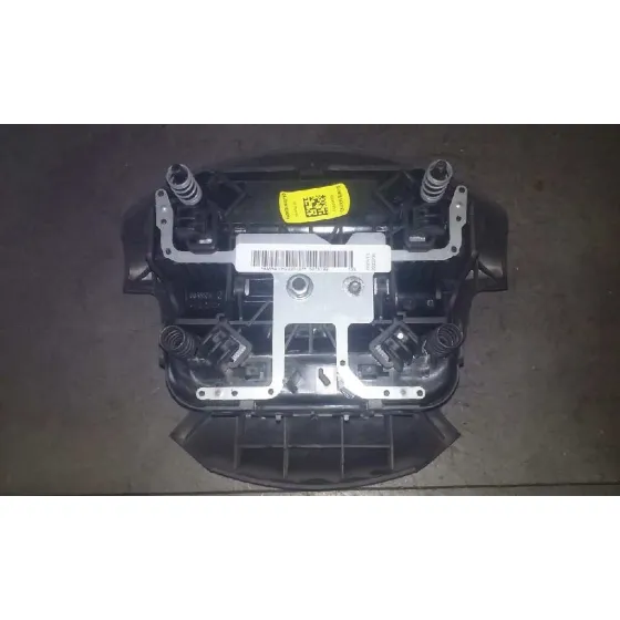 Airbag Delantero Izquierdo para Nissan Primera Trav. (P12)