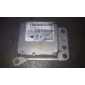 Centralita Airbag para Nissan Primera Trav. (P12)