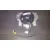 Anillo Airbag para Nissan Primera Trav. (P12)