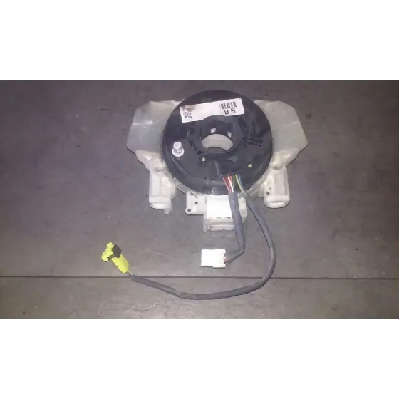 Anillo Airbag para Nissan Primera Trav. (P12)