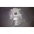 Anillo Airbag para Nissan Primera Trav. (P12)