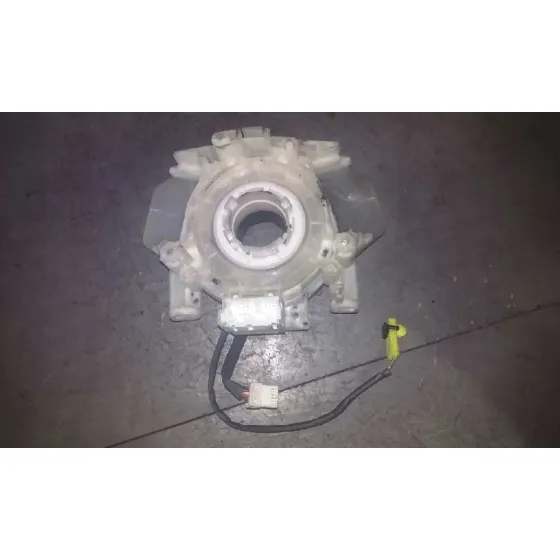 Anillo Airbag para Nissan Primera Trav. (P12)