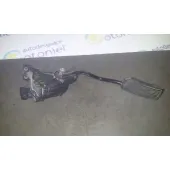 Potenciometro Pedal para Nissan Primera Trav. (P12)