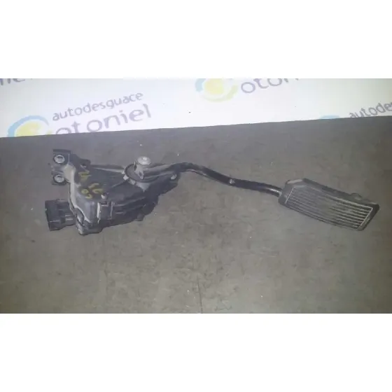 Potenciometro Pedal para Nissan Primera Trav. (P12)