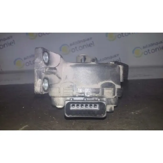 Potenciometro Pedal para Nissan Primera Trav. (P12)