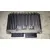 Centralita Cambio Automatico para Bmw Serie 3 Compact (E46)