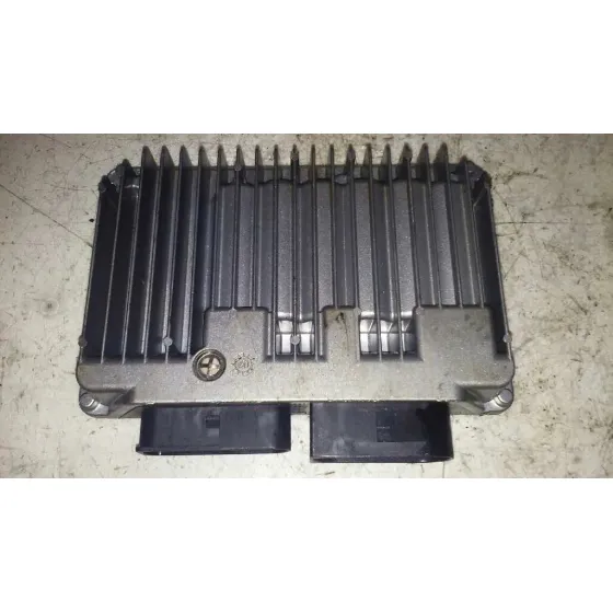 Centralita Cambio Automatico para Bmw Serie 3 Compact (E46)
