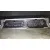 Centralita Cambio Automatico para Bmw Serie 3 Compact (E46)