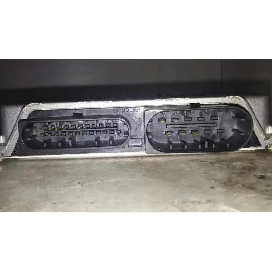 Centralita Cambio Automatico para Bmw Serie 3 Compact (E46)
