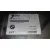 Centralita Cambio Automatico para Bmw Serie 3 Compact (E46)