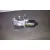 Motor Limpia Delantero para Mazda Demio (Dw)