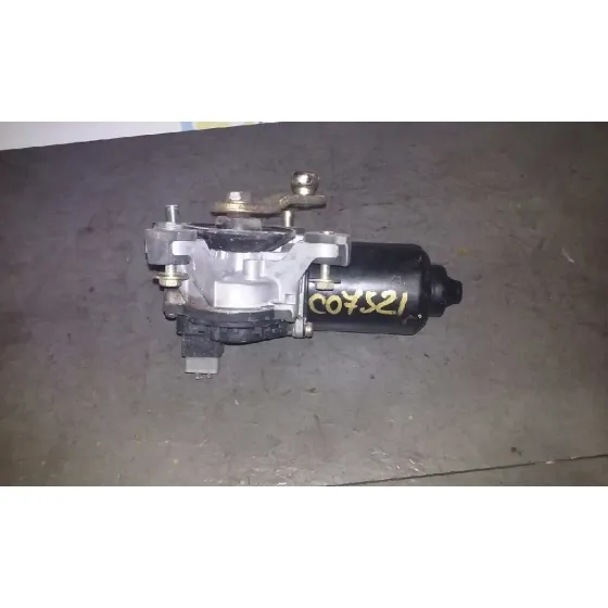 Motor Limpia Delantero para Mazda Demio (Dw)