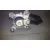 Motor Limpia Delantero para Mazda Demio (Dw)