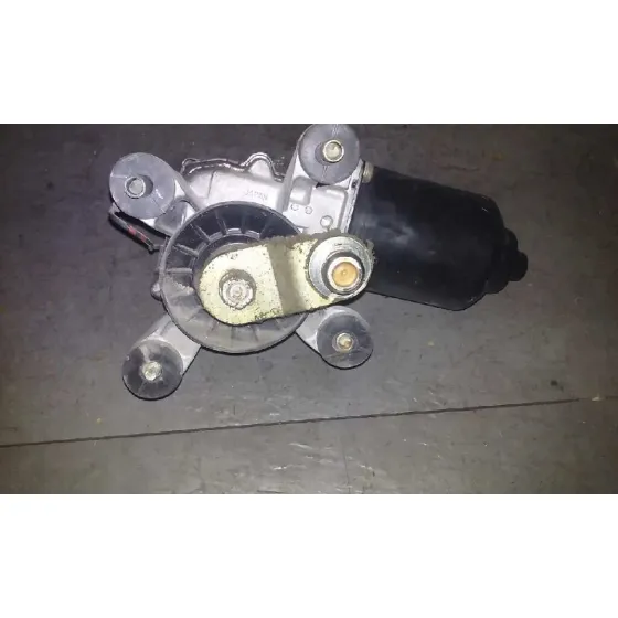 Motor Limpia Delantero para Mazda Demio (Dw)