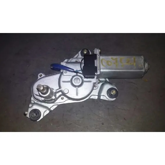 Motor Limpia Trasero para Mazda Demio (Dw)