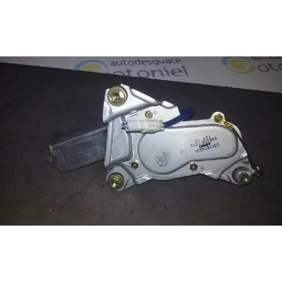 Motor Limpia Trasero para Mazda Demio (Dw)