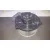 Motor Calefaccion para Mazda Demio (Dw)