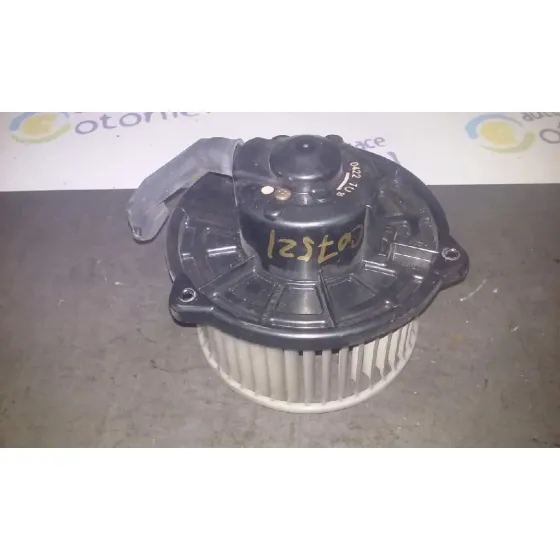 Motor Calefaccion para Mazda Demio (Dw)