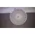Motor Calefaccion para Mazda Demio (Dw)